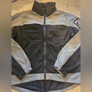 5.11 Tactical Series Men’s jacket size Large